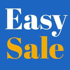 easy sale