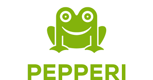Pepperi 
